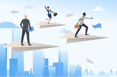 Senior employee resigned is a big concern for any organisation